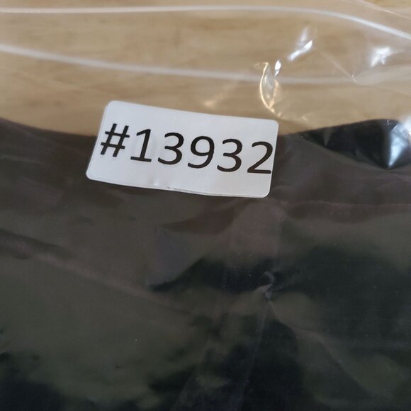 James Jeans Womens 28 Twiggy Purple Skinny Corduroy USA-Made - Picture 9 of 9